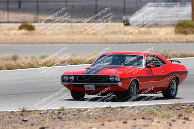 media/May-24-2025-Extreme Speed (Sat) [[067a6f0386]]/Orange Group/Turn 7/